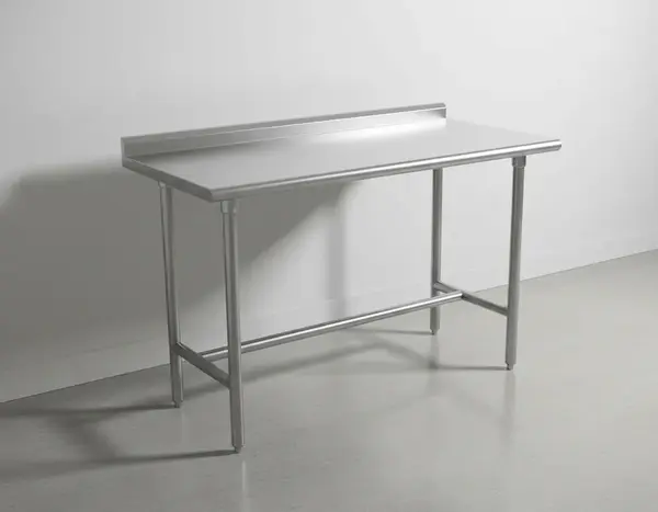 Advance Tabco TAG-307