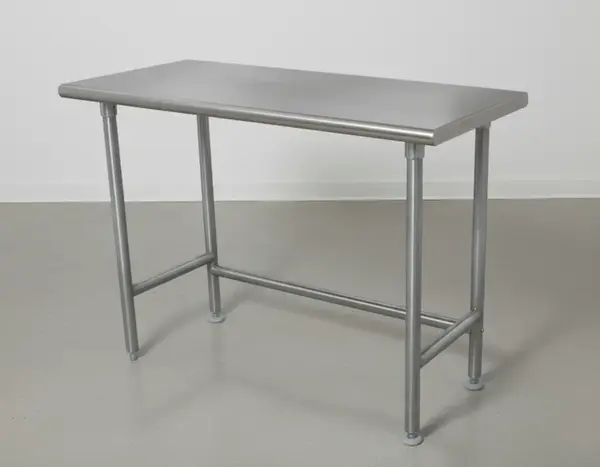 Advance Tabco TAG-308