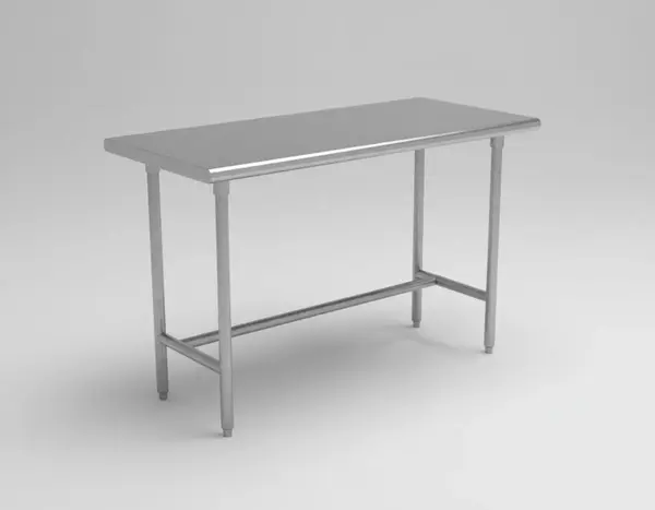 Advance Tabco TAG-309