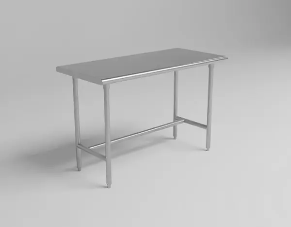 Advance Tabco TAG-3610