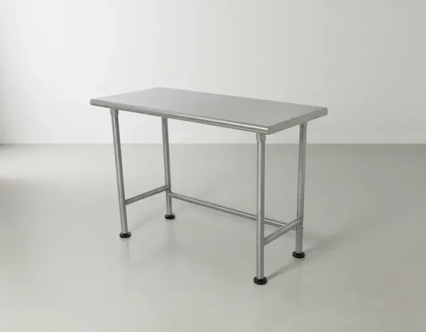 Advance Tabco TAG-3612