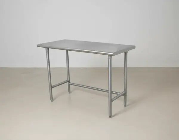 Advance Tabco TAG-362