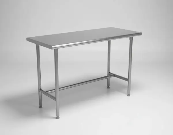 Advance Tabco TAG-363