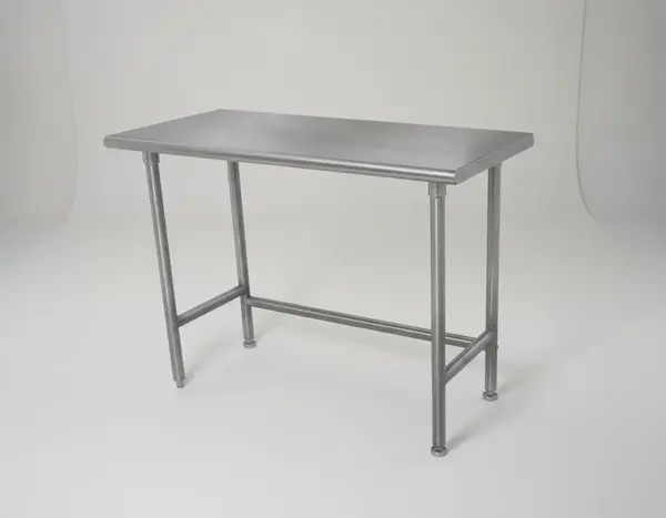 Advance Tabco TAG-364