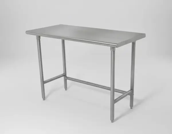 Advance Tabco TAG-365