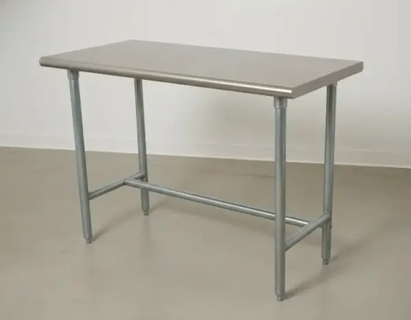 Advance Tabco TAG-366