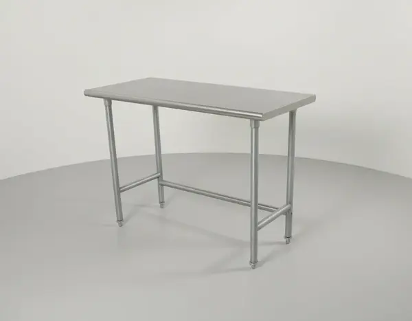 Advance Tabco TAG-367