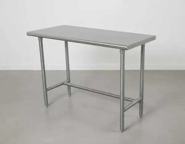 Advance Tabco TAG-368