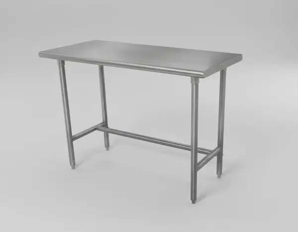 Advance Tabco TAG-369