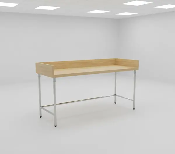 Advance Tabco TBG-304