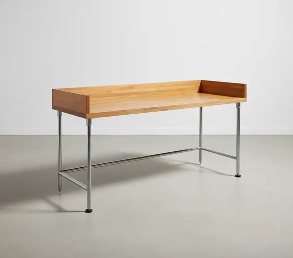 Advance Tabco TBG-305