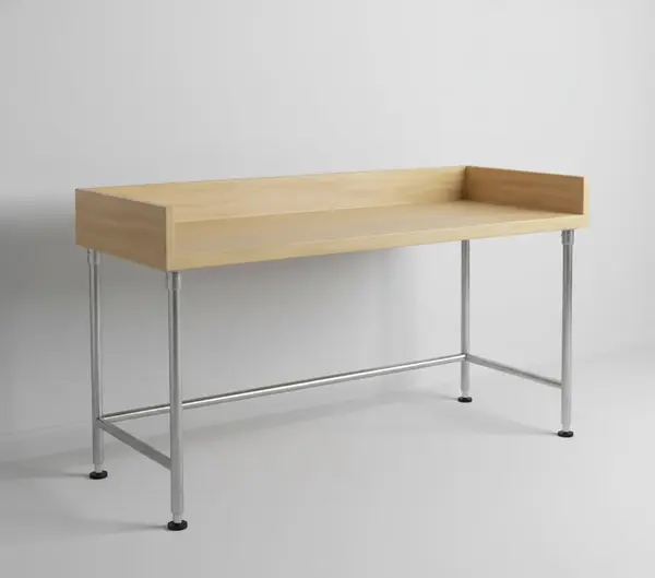 Advance Tabco TBG-306