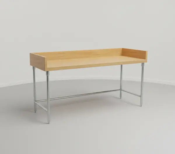 Advance Tabco TBG-307