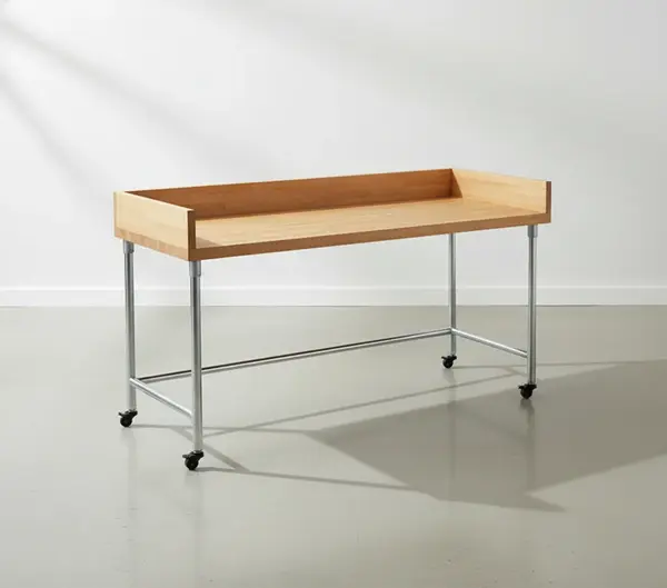 Advance Tabco TBG-308