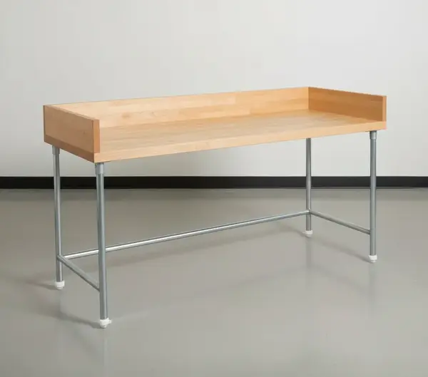 Advance Tabco TBG-364