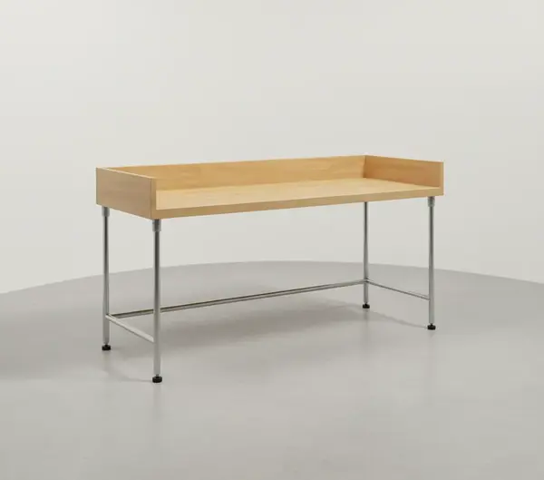 Advance Tabco TBG-365