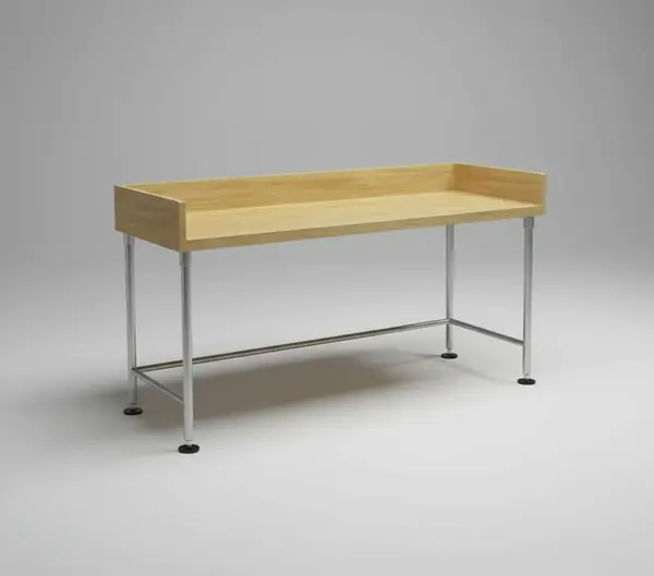 Advance Tabco TBG-366