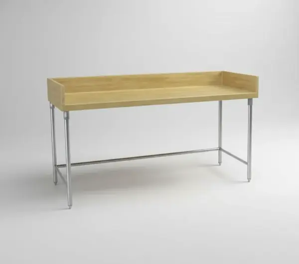 Advance Tabco TBG-367