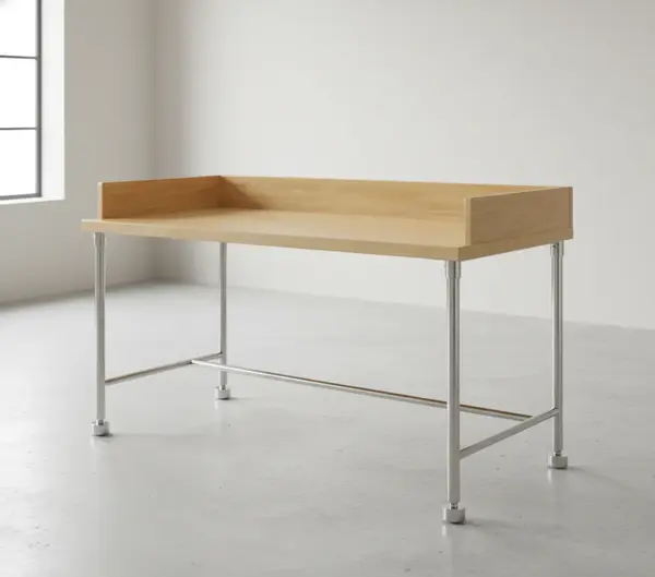 Advance Tabco TBS-304