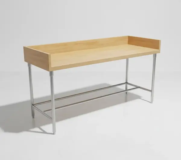 Advance Tabco TBS-305