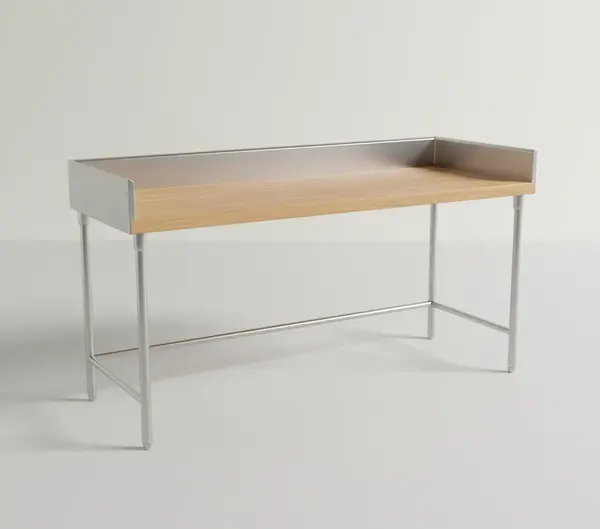 Advance Tabco TBS-306