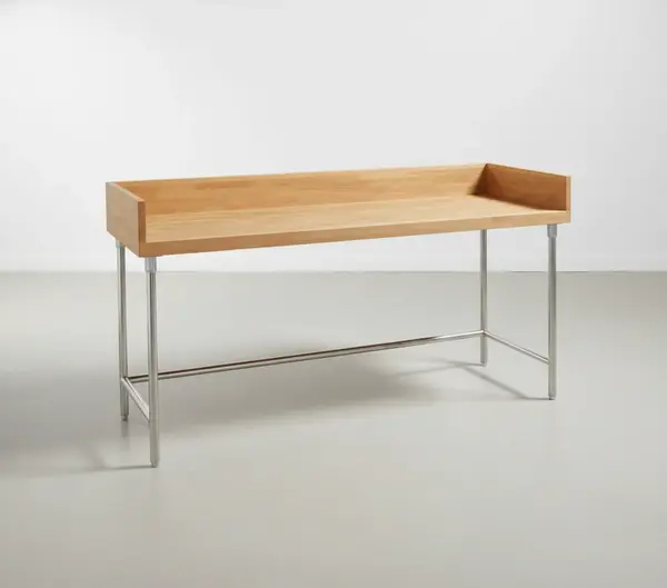 Advance Tabco TBS-307