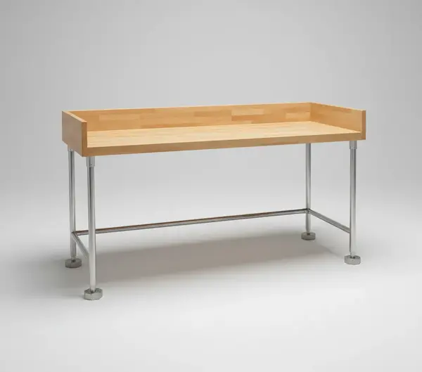 Advance Tabco TBS-308