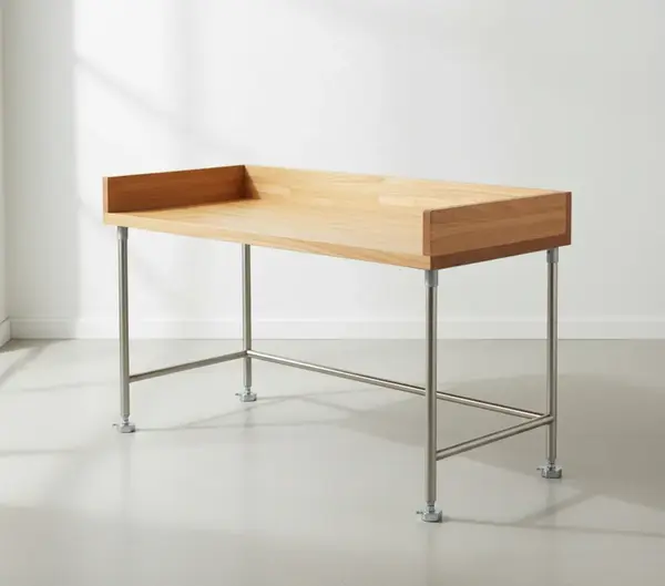 Advance Tabco TBS-364