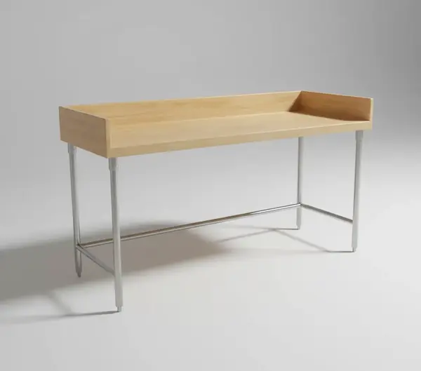 Advance Tabco TBS-365