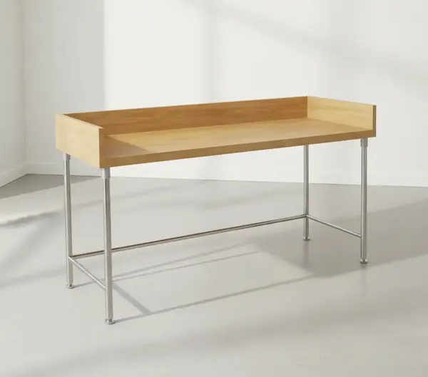 Advance Tabco TBS-366