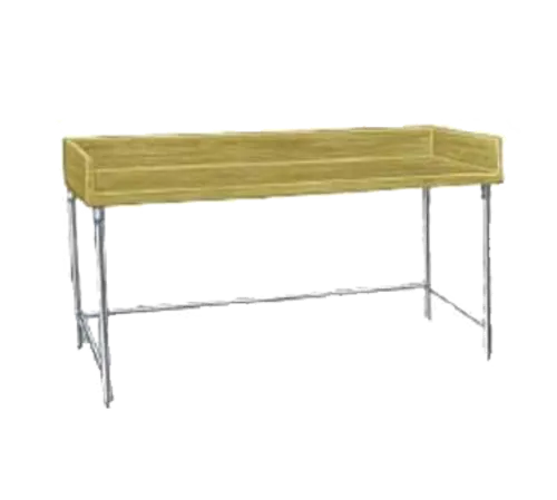 Advance Tabco TBS-367