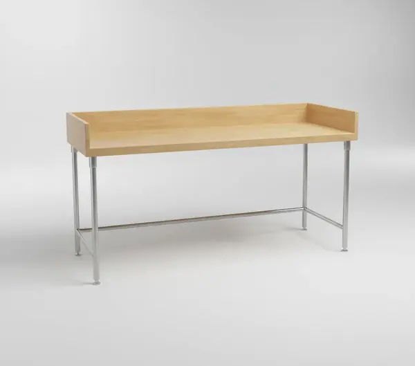 Advance Tabco TBS-368