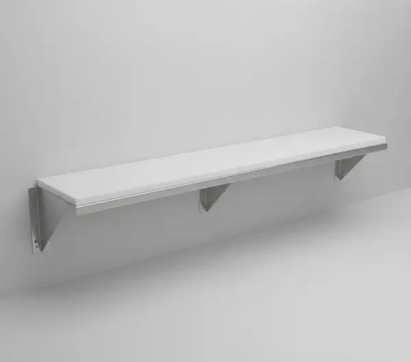 Advance Tabco TCB-2-12