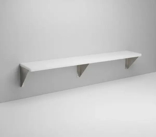 Advance Tabco TCB-3-10