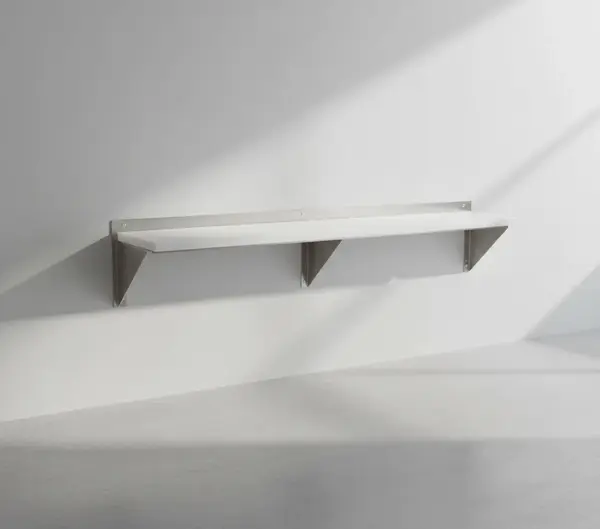 Advance Tabco TCB-3-12