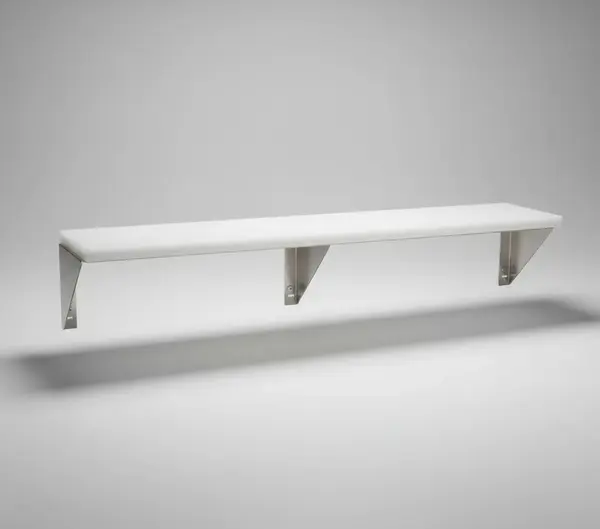 Advance Tabco TCB-4-10