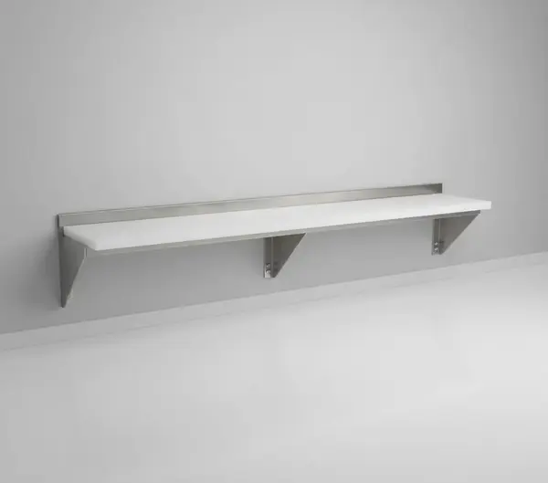 Advance Tabco TCB-4-12