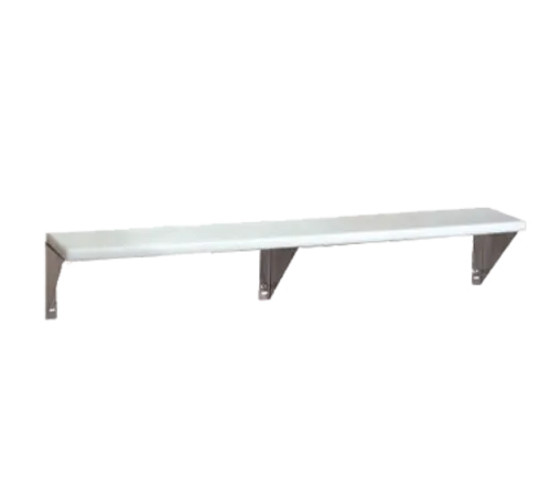 Advance Tabco TCB-4