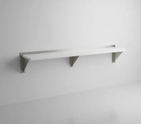 Advance Tabco TCB-5-10