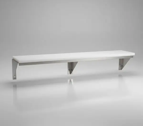 Advance Tabco TCB-5-12