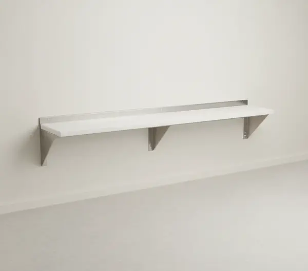 Advance Tabco TCB-6-10