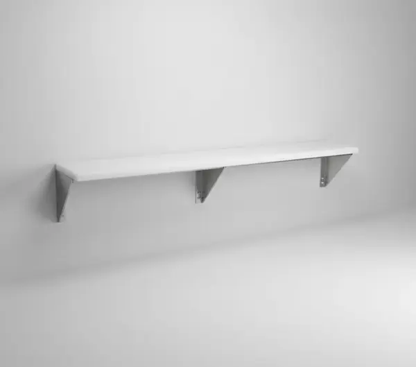 Advance Tabco TCB-6-12