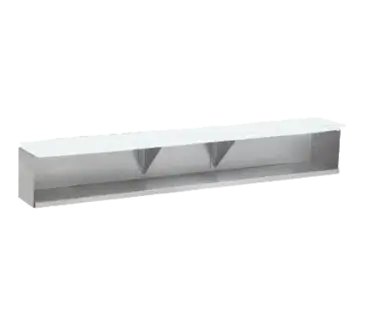 Advance Tabco TDS-5
