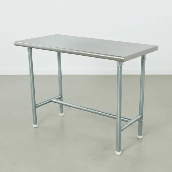 Advance Tabco TELAG-240-X