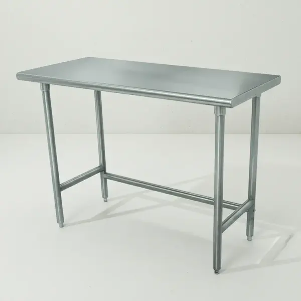 Advance Tabco TELAG-243-X