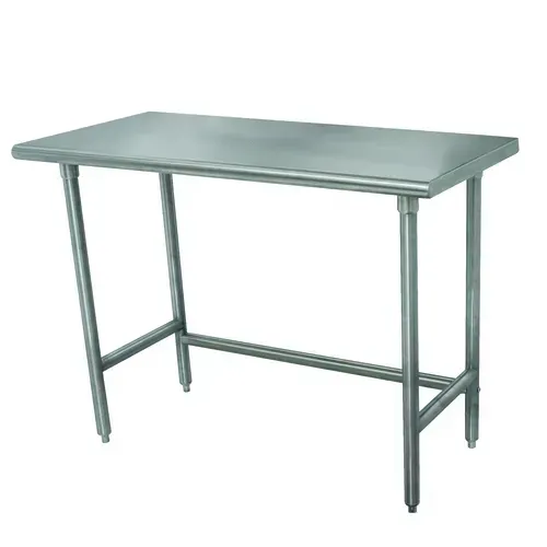 Advance Tabco TELAG-244-X