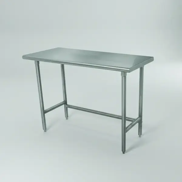 Advance Tabco TELAG-244-X