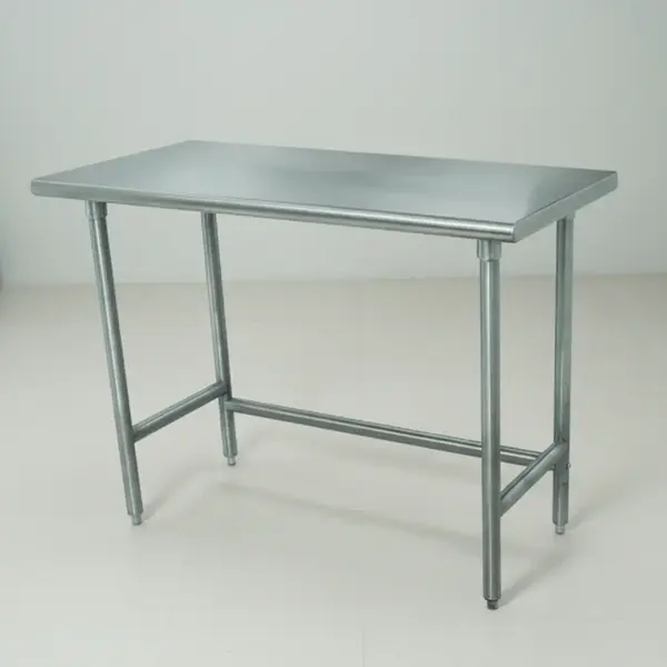 Advance Tabco TELAG-245-X