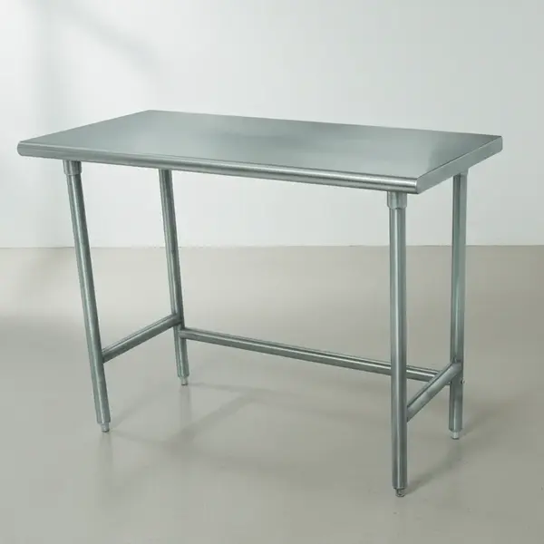 Advance Tabco TELAG-246-X