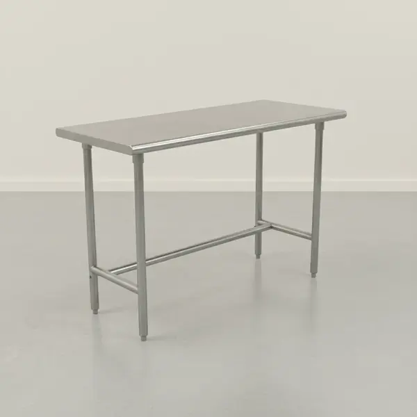 Advance Tabco TELAG-247-X